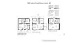 1253 Adams Road - Photo 40