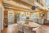 1253 Adams Road - Photo 6
