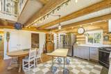 1253 Adams Road - Photo 7