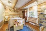 1253 Adams Road - Photo 9