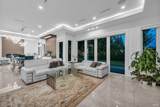 929 Canyon Boulevard - Photo 9