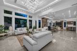 929 Canyon Boulevard - Photo 10