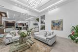 929 Canyon Boulevard - Photo 11