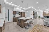 929 Canyon Boulevard - Photo 12