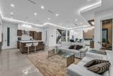 929 Canyon Boulevard - Photo 13