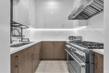 929 Canyon Boulevard - Photo 14