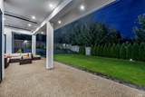 929 Canyon Boulevard - Photo 15