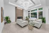 929 Canyon Boulevard - Photo 16