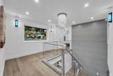 929 Canyon Boulevard - Photo 17