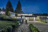 929 Canyon Boulevard - Photo 2