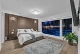 929 Canyon Boulevard - Photo 18