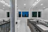 929 Canyon Boulevard - Photo 20