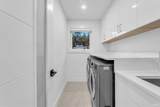 929 Canyon Boulevard - Photo 21