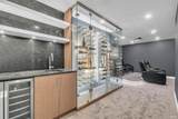 929 Canyon Boulevard - Photo 23