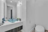 929 Canyon Boulevard - Photo 25