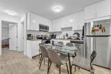929 Canyon Boulevard - Photo 26