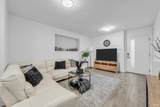 929 Canyon Boulevard - Photo 27