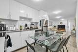 929 Canyon Boulevard - Photo 28
