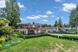 929 Canyon Boulevard - Photo 29