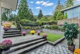 929 Canyon Boulevard - Photo 30