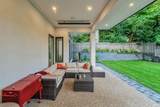 929 Canyon Boulevard - Photo 31