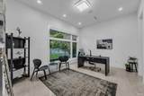 929 Canyon Boulevard - Photo 32