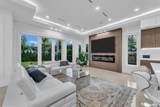 929 Canyon Boulevard - Photo 33