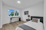 929 Canyon Boulevard - Photo 34