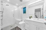 929 Canyon Boulevard - Photo 35