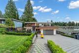 929 Canyon Boulevard - Photo 4