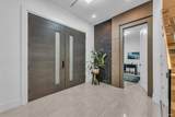 929 Canyon Boulevard - Photo 5