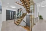 929 Canyon Boulevard - Photo 6