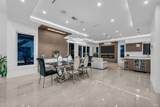 929 Canyon Boulevard - Photo 7