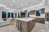 929 Canyon Boulevard - Photo 8