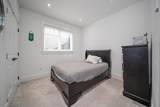 18 Hythe Avenue - Photo 10