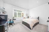 18 Hythe Avenue - Photo 11