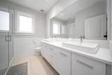 18 Hythe Avenue - Photo 12