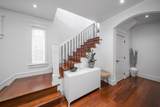 18 Hythe Avenue - Photo 14