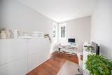 18 Hythe Avenue - Photo 15