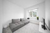 18 Hythe Avenue - Photo 16