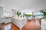 18 Hythe Avenue - Photo 18
