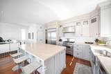 18 Hythe Avenue - Photo 22