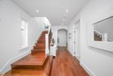 18 Hythe Avenue - Photo 5