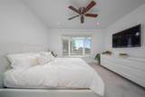18 Hythe Avenue - Photo 7