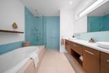 18 Hythe Avenue - Photo 9