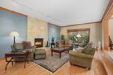 5653 Groveridge Wynd - Photo 10