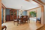5653 Groveridge Wynd - Photo 11