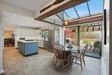 5653 Groveridge Wynd - Photo 12