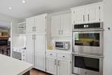 5653 Groveridge Wynd - Photo 14