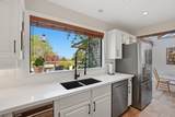 5653 Groveridge Wynd - Photo 16